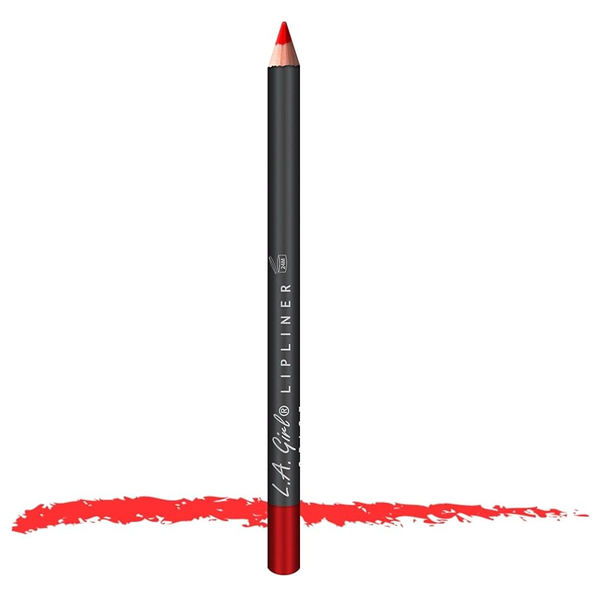 L.A.GIRL LIPLINER قلم محدد للشفاه